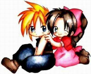 Aeris y Cloud(1).jpg